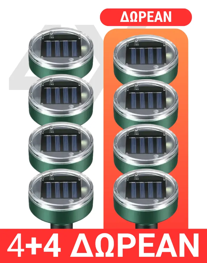 order-image